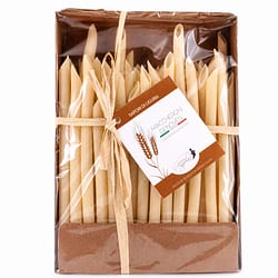 Sapori dell'Arca Maccheroni Genovesi Makkaroni Produktbild