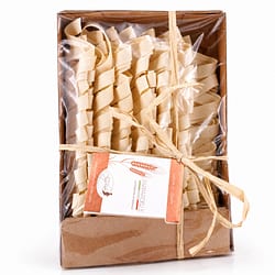 Sapori dell'Arca Pappardelle Produktbild