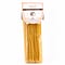 Sbiroli Linguine al Tartufo Linguine mit 1% Sommertrüffel 250 Gramm Vorschau