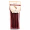 Sbiroli Linguine al Vino Rosso Linguine mit Rotwein 250 Gramm Vorschau