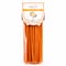 Sbiroli Linguine all`Arancia Linguine mit Orange 250 Gramm Vorschau