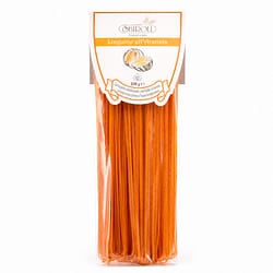 Sbiroli Linguine all`Arancia Linguine mit Orange Produktbild
