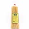 Sbiroli Linguine 500 Gramm Vorschau