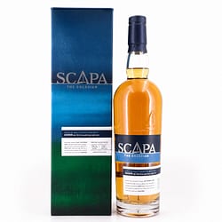 Scapa Skiren Produktbild