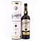 Scarabus Batch Strength 0,70 Liter/ 57.0% vol Vorschau