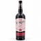 Scarabus Bordeaux Cask Grand Cru Edition 0,70 Liter/ 46.0% vol Vorschau