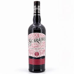 Scarabus Bordeaux Cask Grand Cru Edition Produktbild