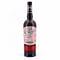 Scarabus Sherry Cask Edition German Exclusiv 0,70 Liter/ 46.0% vol Vorschau