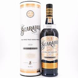 Scarabus Specially Selected Produktbild