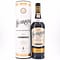 Scarabus Specially Selected 0,70 Liter/ 46.0% vol Vorschau
