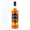 Seagram's 100 Pipers Literflasche 1 Liter/ 40.0% vol Vorschau