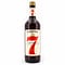 Seagram's Seven 7 Crown Literflasche 1 Liter/ 40.0% vol Vorschau