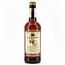 Seagram's VO Canada`s Finest Literflasche 1 Liter/ 40.0% vol Vorschau