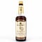 Seagram's VO Canada`s Finest 0,70 Liter/ 40.0% vol Vorschau