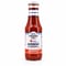 Senchou Pur Ketch`up Piment D´Espelentte Roter Paprika Tomaten Ketchup mit Espelette Pfeffer 360 Gramm Vorschau