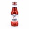 Senchou Pur Ketch`up Tomates Mijotées Roter Paprika Tomaten Ketchup 360 Gramm Vorschau