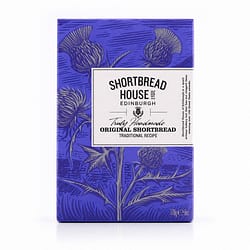 Shortbread House of Edinburgh Shortbread Traditional Recipe Fingers Produktbild