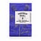 Shortbread House of Edinburgh Shortbread Traditional Recipe Fingers 170 Gramm Vorschau
