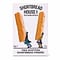 Shortbread House of Edinburgh Two Scottish Shortbread Fingers 40 Gramm Vorschau