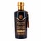 Sibona Amaro 0,50 Liter/ 28.0% vol Vorschau