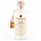 Sibona La Grappa Di Chardonnay Grappa Piemontese Chardonnay 0,50 Liter/ 40.0% vol Vorschau