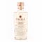 Sibona La Grappa Di Moscato 0,50 Liter/ 40.0% vol Vorschau