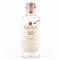 Sibona La Grappa Di Nebbiolo 0,50 Liter/ 40.0% vol Vorschau
