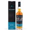 Sild Bavarian Pure Malt Heritage 28 0,70 Liter/ 42.0% vol Vorschau