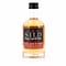 Sild Bavarian Single Malt Whisky Triple Cask 5 Jahre Miniatur 0,050 Liter/ 44.0% vol Vorschau