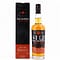 Sild Bavarian Single Malt Whisky Triple Cask 5 Jahre 0,70 Liter/ 44.0% vol Vorschau