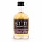 Sild Bavarian Whisky Liqueur Honey & Heather Miniatur 0,050 Liter/ 32.0% vol Vorschau
