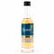 Silkie The Legendary Blended Irish Whiskey Miniatur 0,050 Liter/ 46.0% vol Vorschau