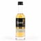 Silkie The Legendary Dark Irish Blended Whiskey Miniatur 0,050 Liter/ 46.0% vol Vorschau
