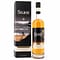Silkie The Legendary Dark Irish Blended Whiskey 0,70 Liter/ 46.0% vol Vorschau