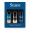 Silkie The Legendary Journey Through Smoke Miniature 0,150 Liter/ 46.0% vol Vorschau