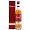 Silkie The Legendary Red Finished in Spanish Red Wine Casks 0,70 Liter/ 46.0% vol Vorschau