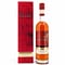 Silkie The Legendary Ruby Port Cask Finish 0,70 Liter/ 46.0% vol Vorschau