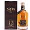 Slyrs 12 Jahre Edition 0,70 Liter/ 43.0% vol Vorschau