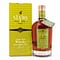 Slyrs Amontillado Cask finish 0,70 Liter/ 46.0% vol Vorschau