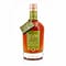 Slyrs Amontillado Cask finish 0,350 Liter/ 46.0% vol Vorschau