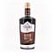 Slyrs Bairish Coffee Liqueur Bairish Coffee 0,50 Liter/ 28.0% vol Vorschau