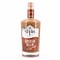 Slyrs Bavarian Cream Liqueur 0,50 Liter/ 17.0% vol Vorschau