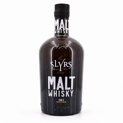 Slyrs Bavarian Malt Whisky Produktbild