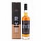 Slyrs Bavarian RYE Whisky 0,70 Liter/ 41.0% vol Vorschau