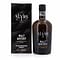 Slyrs Champions Malt FCB Edition 0,70 Liter/ 40.0% vol Vorschau