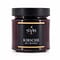 Slyrs Fruchtaufstrich Kirsche mit Whisky 225 Gramm/ 7.0% vol Vorschau