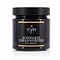 Slyrs Fruchtaufstrich Schwarze Johannisbeere mit Whisky 225 Gramm/ 7.0% vol Vorschau