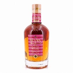 Slyrs Madeira Cask Finishing Produktbild