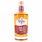 Slyrs Malt Liqueur Vanilla and Honey 0,70 Liter/ 30.0% vol Vorschau