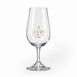 Slyrs Nosing-Glas Produktbild